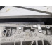 #BLJ38 Engine Cylinder Block For 17-19 BMW  330I xDrive  2.0 8642458 Turbo