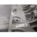#BLJ38 Engine Cylinder Block For 17-19 BMW  330I xDrive  2.0 8642458 Turbo
