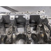 #BLJ38 Engine Cylinder Block For 17-19 BMW  330I xDrive  2.0 8642458 Turbo