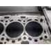 #BLJ38 Engine Cylinder Block For 17-19 BMW  330I xDrive  2.0 8642458 Turbo