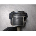 229E001 Piston and Connecting Rod Standard For 17-19 BMW  330I xDrive  2.0 8623418 Turbo
