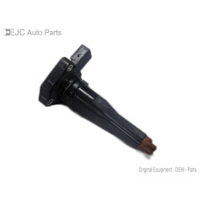 229E002 Low Oil Sending Unit For 17-19 BMW  330I xDrive  2.0 8638755 Turbo