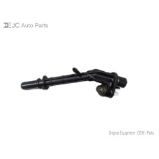 229E003 Crankcase Vent Tube For 17-19 BMW  330I xDrive  2.0  Turbo
