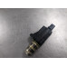 229E007 Variable Valve Timing Solenoid For 17-19 BMW  330I xDrive  2.0 8696446 Turbo 229E007 Variable Valve Timing Solenoid For 17-19 BMW  330I xDrive  2.0 8696446 Turbo