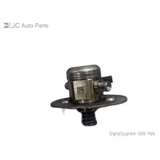 229E016 High Pressure Fuel Pump For 17-19 BMW  330I xDrive  2.0 7642466 Turbo