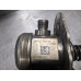 229E016 High Pressure Fuel Pump For 17-19 BMW  330I xDrive  2.0 7642466 Turbo 229E016 High Pressure Fuel Pump For 17-19 BMW  330I xDrive  2.0 7642466 Turbo