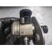 229E016 High Pressure Fuel Pump For 17-19 BMW  330I xDrive  2.0 7642466 Turbo 229E016 High Pressure Fuel Pump For 17-19 BMW  330I xDrive  2.0 7642466 Turbo