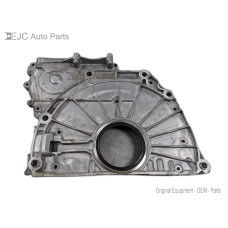 229E022 Engine Timing Cover For 17-19 BMW  330I xDrive  2.0 8576355 Turbo