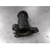 229E023 Engine Oil Fill Tube For 17-19 BMW  330I xDrive  2.0 8511205 Turbo 229E023 Engine Oil Fill Tube For 17-19 BMW  330I xDrive  2.0 8511205 Turbo