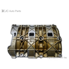 229E024 Engine Block Girdle For 17-19 BMW  330I xDrive  2.0 7634190 Turbo