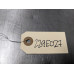 229E027 Fuel Supply Line For 17-19 BMW  330I xDrive  2.0  Turbo
