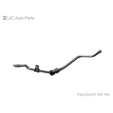 229E027 Fuel Supply Line For 17-19 BMW  330I xDrive  2.0  Turbo