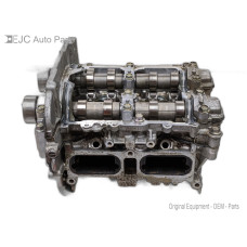 #L103 Right Cylinder Head For 15-19 Subaru Outback  2.5 11039AC54A AWD Passenger Side