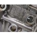 #P808 Left Cylinder Head For 15-19 Subaru Outback  2.5 11063AB82A AWD Driver Side #P808 Left Cylinder Head For 15-19 Subaru Outback  2.5 11063AB82A AWD Driver Side