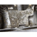 #P808 Left Cylinder Head For 15-19 Subaru Outback  2.5 11063AB82A AWD Driver Side #P808 Left Cylinder Head For 15-19 Subaru Outback  2.5 11063AB82A AWD Driver Side