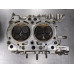 #P808 Left Cylinder Head For 15-19 Subaru Outback  2.5 11063AB82A AWD Driver Side #P808 Left Cylinder Head For 15-19 Subaru Outback  2.5 11063AB82A AWD Driver Side