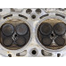 #P808 Left Cylinder Head For 15-19 Subaru Outback  2.5 11063AB82A AWD Driver Side #P808 Left Cylinder Head For 15-19 Subaru Outback  2.5 11063AB82A AWD Driver Side