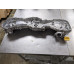 GVU305 Engine Timing Cover For 15-19 Subaru Outback  2.5 13108AA16B AWD