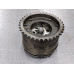 232J002 Right Intake Camshaft Timing Gear From 2017 Subaru Outback  2.5 13320AA061 AWD 232J002 Right Intake Camshaft Timing Gear From 2017 Subaru Outback  2.5 13320AA061 AWD