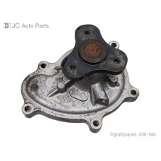 232J004 Water Coolant Pump For 13-19 Subaru Outback  2.5 21110AA690 AWD