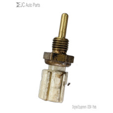 232J012 Engine Oil Temperature Sensor From 2017 Subaru Outback  2.5  AWD