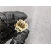 232J013 Coolant Temperature Sensor From 2017 Subaru Outback  2.5  AWD