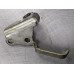 232J020 Engine Lift Bracket From 2017 Subaru Outback  2.5  AWD