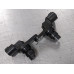 232J024 Camshaft Position Sensor Set From 2017 Subaru Outback  2.5 22056AA28A AWD