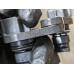 232J024 Camshaft Position Sensor Set From 2017 Subaru Outback  2.5 22056AA28A AWD