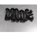 232J025 Camshaft Gear Bolt Set From 2017 Subaru Outback  2.5  AWD 232J025 Camshaft Gear Bolt Set From 2017 Subaru Outback  2.5  AWD
