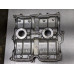 232J026 Left Valve Cover For 13-19 Subaru Outback 2.5 13279AA40A AWD 232J026 Left Valve Cover For 13-19 Subaru Outback 2.5 13279AA40A AWD