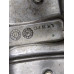 232J026 Left Valve Cover For 13-19 Subaru Outback 2.5 13279AA40A AWD 232J026 Left Valve Cover For 13-19 Subaru Outback 2.5 13279AA40A AWD