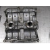 232J027 Right Valve Cover For 13-19 Subaru Outback  2.5 13265AA51A AWD