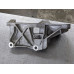 232J032 Alternator Bracket From 2017 Subaru Outback  2.5  AWD