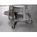 232J036 Air Compressor AC Bracket From 2017 Subaru Outback 2.5 AWD 232J036 Air Compressor AC Bracket From 2017 Subaru Outback 2.5 AWD
