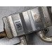 232J039 EGR Cooler From 2017 Subaru Outback  2.5 14793AA060 AWD