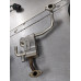 232J039 EGR Cooler From 2017 Subaru Outback  2.5 14793AA060 AWD
