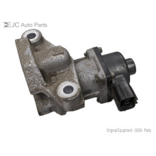 232J040 EGR Valve From 2017 Subaru Outback 2.5 14710AA810 AWD 232J040 EGR Valve From 2017 Subaru Outback 2.5 14710AA810 AWD
