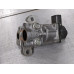 232J040 EGR Valve From 2017 Subaru Outback  2.5 14710AA810 AWD