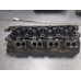 #IZ06 Left Cylinder Head For 08-10 Ford F-350 Super Duty 6.4 1832135C2 Diesel #IZ06 Left Cylinder Head For 08-10 Ford F-350 Super Duty 6.4 1832135C2 Diesel