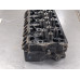 #IZ06 Left Cylinder Head For 08-10 Ford F-350 Super Duty 6.4 1832135C2 Diesel #IZ06 Left Cylinder Head For 08-10 Ford F-350 Super Duty 6.4 1832135C2 Diesel
