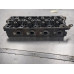 #IZ06 Left Cylinder Head For 08-10 Ford F-350 Super Duty 6.4 1832135C2 Diesel #IZ06 Left Cylinder Head For 08-10 Ford F-350 Super Duty 6.4 1832135C2 Diesel