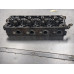 #IZ06 Left Cylinder Head For 08-10 Ford F-350 Super Duty 6.4 1832135C2 Diesel #IZ06 Left Cylinder Head For 08-10 Ford F-350 Super Duty 6.4 1832135C2 Diesel