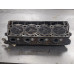 #IZ06 Left Cylinder Head For 08-10 Ford F-350 Super Duty 6.4 1832135C2 Diesel #IZ06 Left Cylinder Head For 08-10 Ford F-350 Super Duty 6.4 1832135C2 Diesel