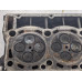 #IZ06 Left Cylinder Head For 08-10 Ford F-350 Super Duty 6.4 1832135C2 Diesel #IZ06 Left Cylinder Head For 08-10 Ford F-350 Super Duty 6.4 1832135C2 Diesel