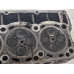 #IZ06 Left Cylinder Head For 08-10 Ford F-350 Super Duty 6.4 1832135C2 Diesel #IZ06 Left Cylinder Head For 08-10 Ford F-350 Super Duty 6.4 1832135C2 Diesel