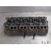 #HZ06 Right Cylinder Head For 08-10 Ford F-350 Super Duty  6.4 1832135C2 Diesel