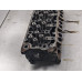 #HZ06 Right Cylinder Head For 08-10 Ford F-350 Super Duty  6.4 1832135C2 Diesel