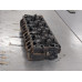 #HZ06 Right Cylinder Head For 08-10 Ford F-350 Super Duty  6.4 1832135C2 Diesel