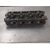 #HZ06 Right Cylinder Head For 08-10 Ford F-350 Super Duty  6.4 1832135C2 Diesel